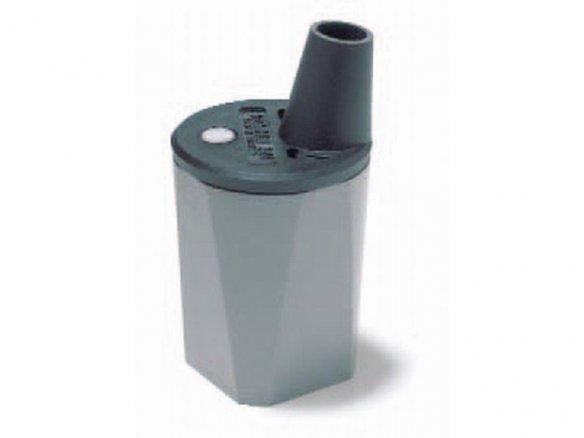 Temperamine Dahle per mine fino a 2 mm.