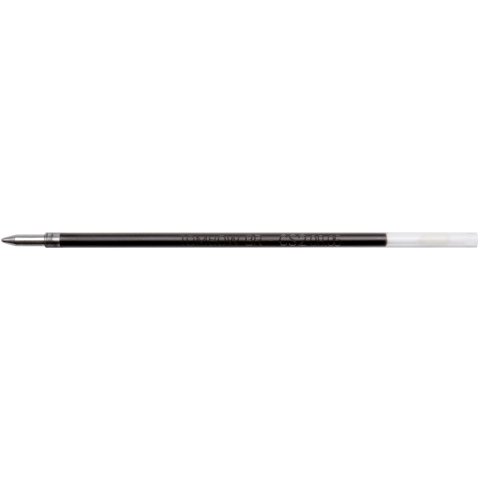 Tombow replacement refill for four color ballpoint pen black