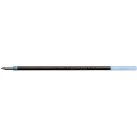 Ricarica di ricambio Tombow per biro a quattro colori blu