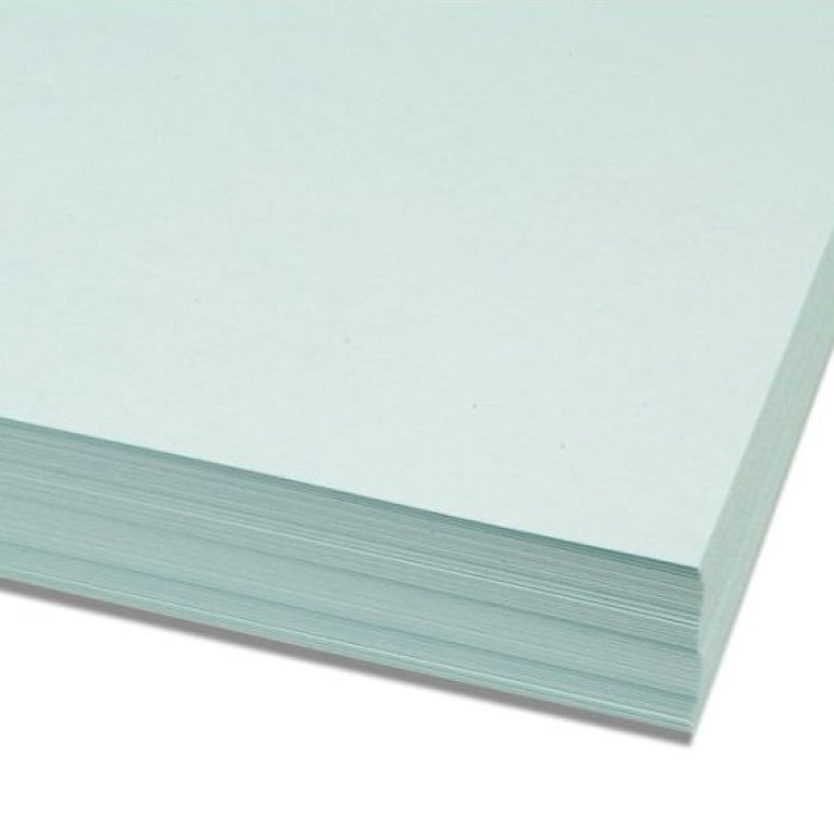 VANRA Karteikartenhalter - 300 Karteikarten 7,6x12,7 Cm Mit Ring