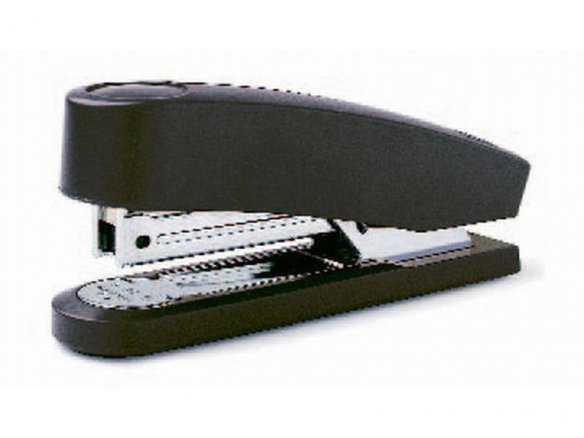 Spillatrice Novus B2