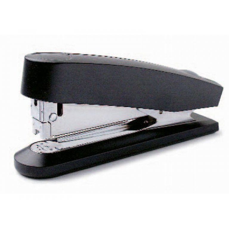 Novus stapler B7A