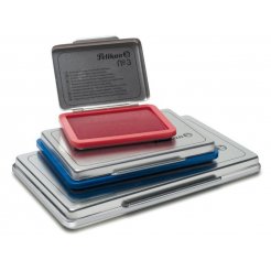 Pelikan Stempelkissen