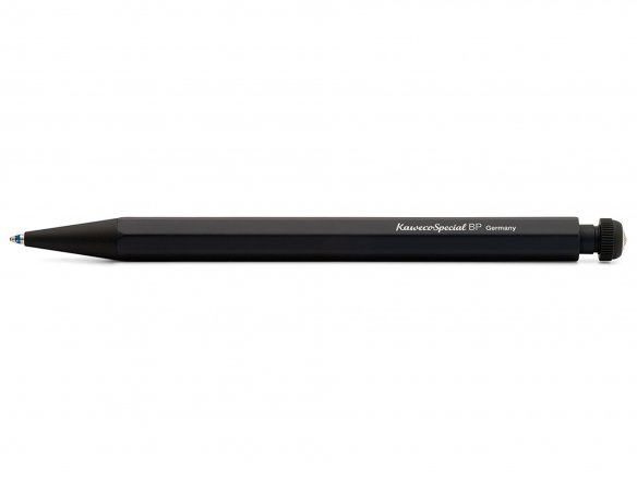 Kaweco Kugelschreiber Special Al