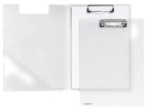 translucent clipboard mini red yellow green blue translucent clipboard mini red yellow green blue
