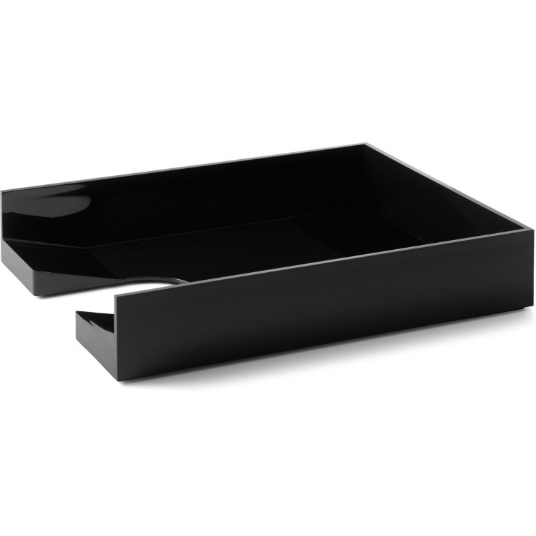 Porta Ricevute In Alluminio Per Ristoranti E Bar - Organizzatore Ordini Da Banco Con Pinza - Foto 6