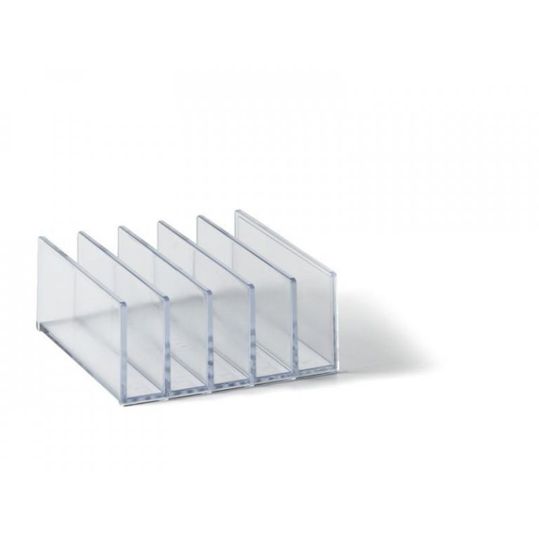 Palaset Briefständer P-05