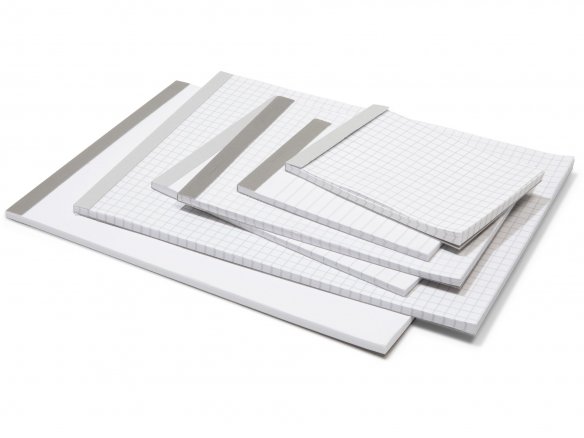 white-note-pad-online-128383-white-note-pad-online-jossaesipmvia