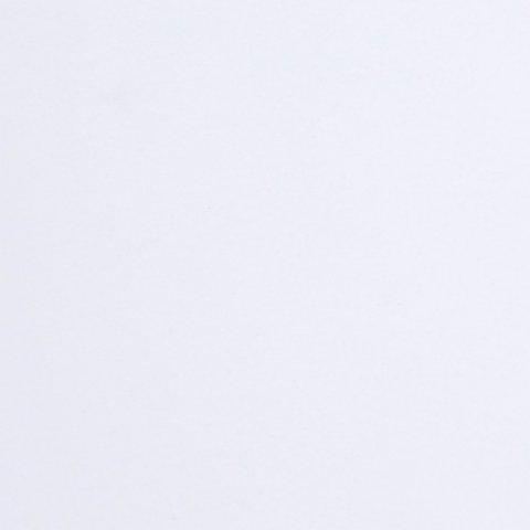 Block-notes senza copertina 148 x 210, 50 fogli/100 p., DIN A5, bianco