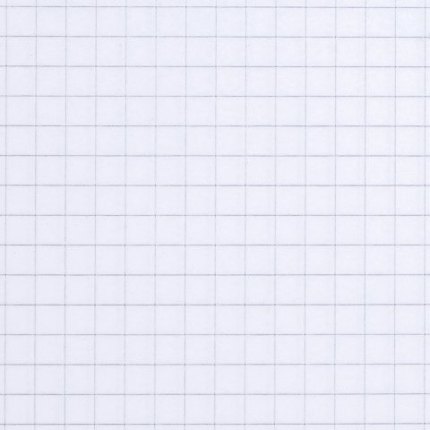 Notizblock ohne Cover 148 x 210, 50 Bl./100 S., DIN A5, grau kariert