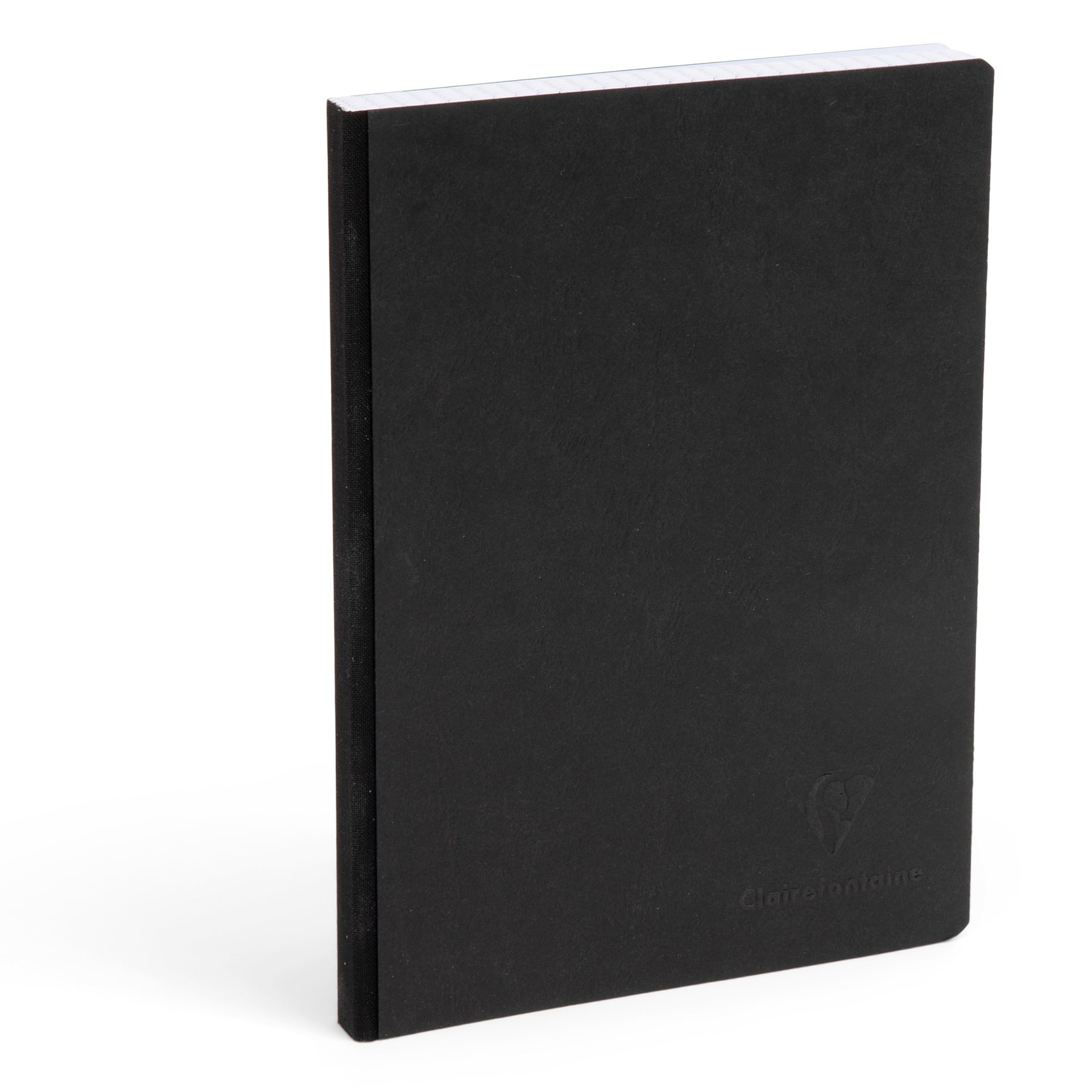 Cartella Da Disegno Clairefontaine 47x62cm - Portafogli Per Artisti Con Elastico - Foto 2