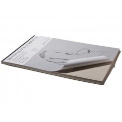 Divisore Proporzionale Per Artisti 10 Pollici - Strumento Di Misura Per Disegno E Ridimensionamento - Compasso Di Scala In PP