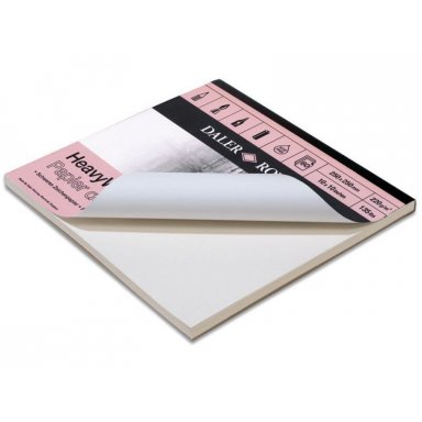 Buy Zentangle Paper online at Modulor Online Shop