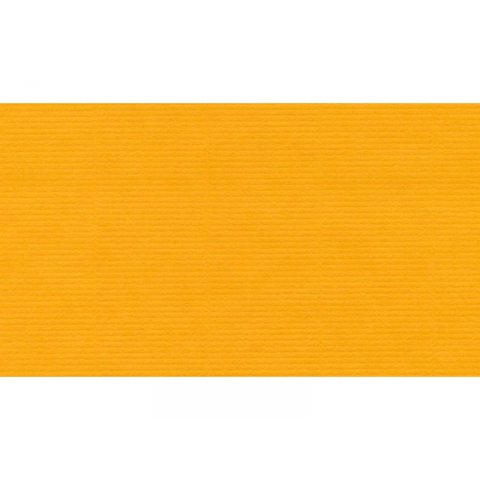 Sketchbook, Efalin cover 100 g/m², 210x148  A5 broad, 88 sheets, yellow