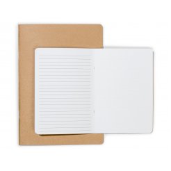 Seawhite Sketchbook Eco bianco 150 g/m²