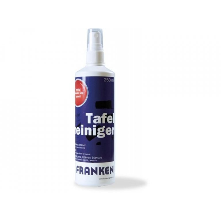 Magnettafel Gummi Whiteboard Tafelreiniger Trocken Marker Eraser 0U 