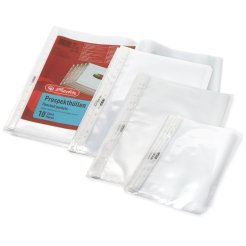 Premium PSD | Psd With Transparent Pair Of Envelopes On A Gray Background