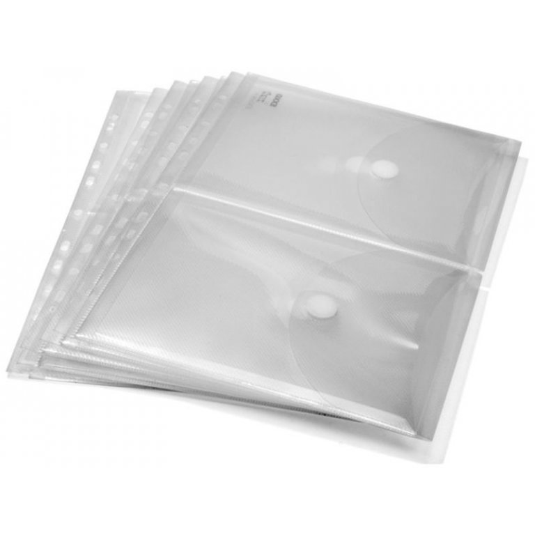 25 Fundas Exteriores De Plástico Portadas Discos Vinilos Lp | Meses Sin