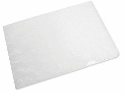 schwer Ringbuchbögen transparente Kunststoffhüllen verstärkt archivarische Sicher Bazic Blattschutzhüllen passend für 21,6 x 27,9 cm Papier 11 Löcher 10 Stück schwer Ringbuchbögen transparente Kunststoffhüllen verstärkt archivarische Sicher Bazic Blattschutzhüllen passend für 21,6 x 27,9 cm Papier 11 Löcher 10 Stück