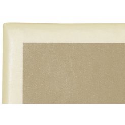 Semikolon sectioned folder Accordion 320 x 280, for A4, chamois