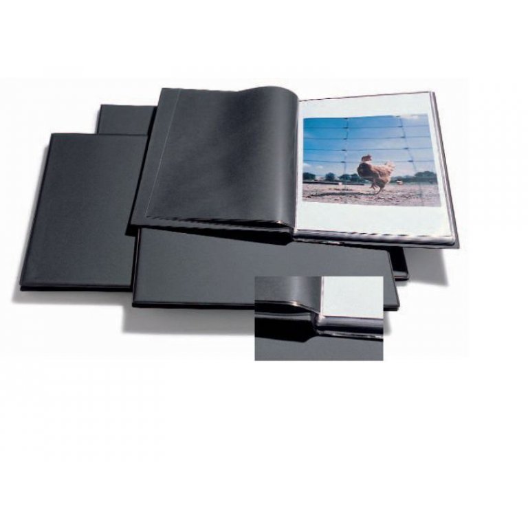 Album Prat Compact 131