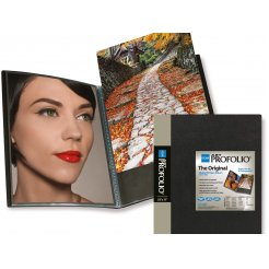 Itoya Art Profolio Original