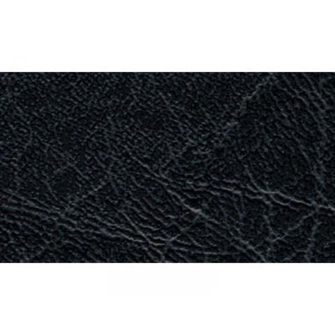Prat presentation binder, Start SPR1 420 x 600, 6 rings, imitation leather cover(SPR 1)