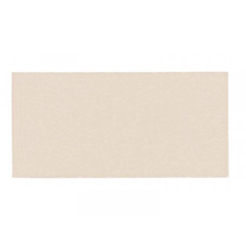 Insert sheets for Semikolon photo folder photo board 300 g/m², 230x298, 20 sht. raw white