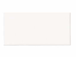 Comprar Hojas Para Archivador De Fotos Semikolon Online Modulor
