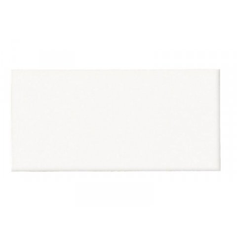 Insert sheets for Semikolon photo folder photo board 300g/m², 230x298, 20 sht. bright white