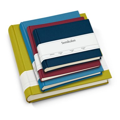 Cartoncini per appunti A6 colore NERO 10,5 x 15 (100 fogli da 160 gr) carta