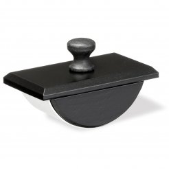 e+m borrador de tinta mini