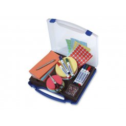 Franken Mini workshop kit