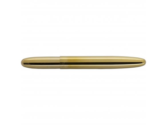 Fisher Space Pen Kugelschreiber Bullet