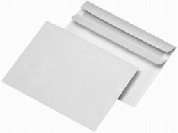 Briefumschläge Kuverts Günstig Kaufen Modulor