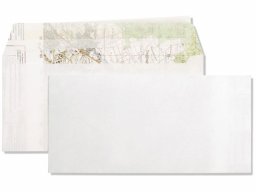 Briefumschläge Kuverts Günstig Kaufen Modulor