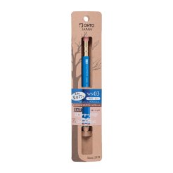 Ohto Druckbleistift Sharp Pencil 2.0