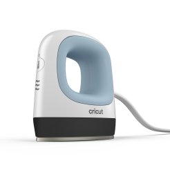 Macchina per il trasferimento di calore Cricut EasyPress Mini
