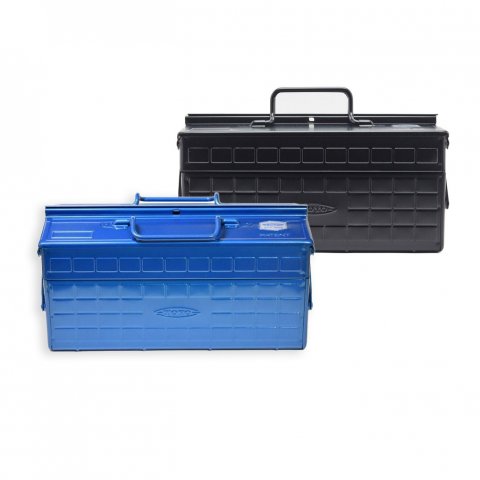 1_480_480_r_toyo_steel_werkzeu