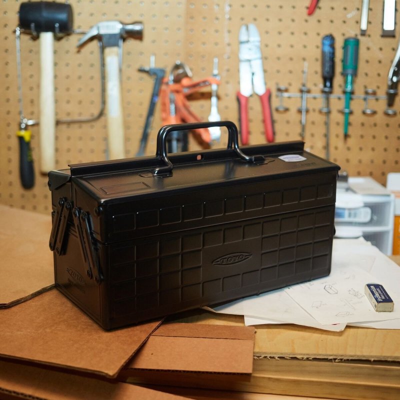 3_800_800_r_toyo_steel_werkzeu