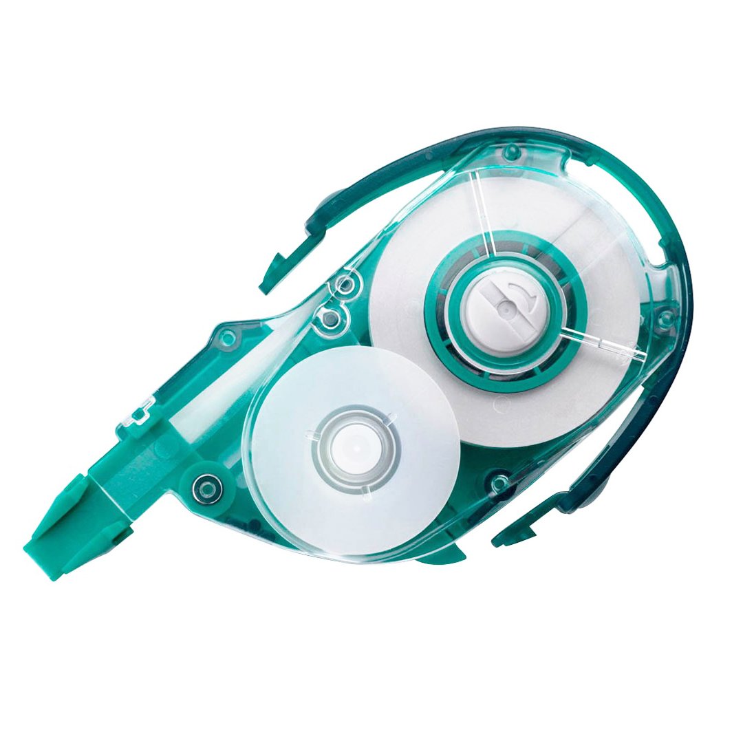 Produktbild von Tombow Correction Tape 4mm Cy-yt4 Price Tombow Mini Correction Tape Roller Easy Write Width 4mm Ref Ct 807853