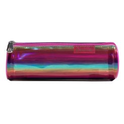 Exacompta pencil case round