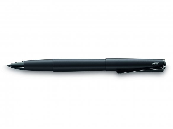 Lamy Rollerball studio Lx