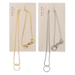 Portachiavi Sminx Smart Strings