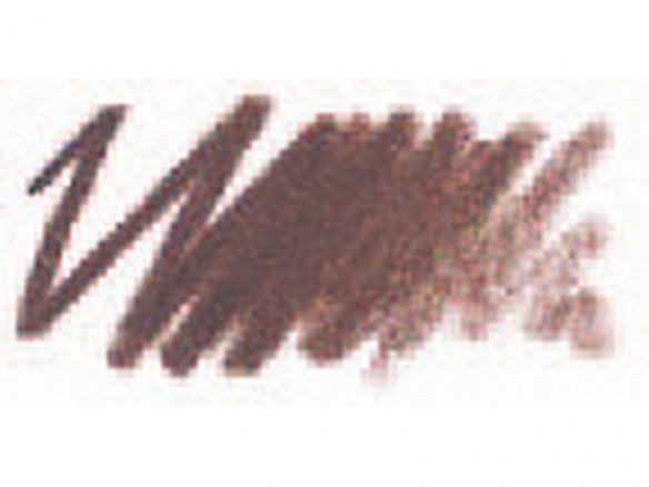 Comprar Lápiz de color Faber-Castell Polychromos, Bolígrafo, nogal marrón  (177) online