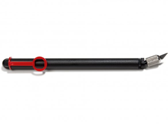 Pen Knife swivel knife C-609