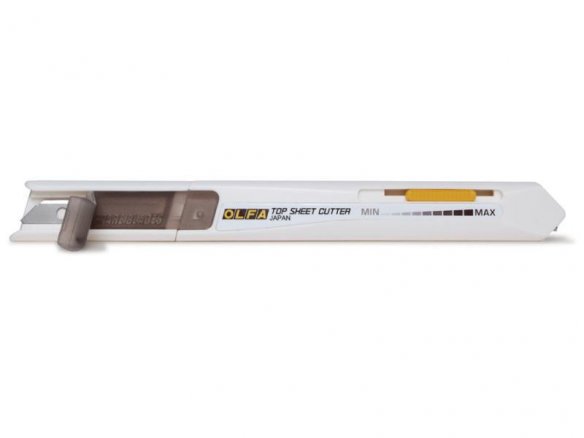 Olfa Top Sheet Cutter TS-1