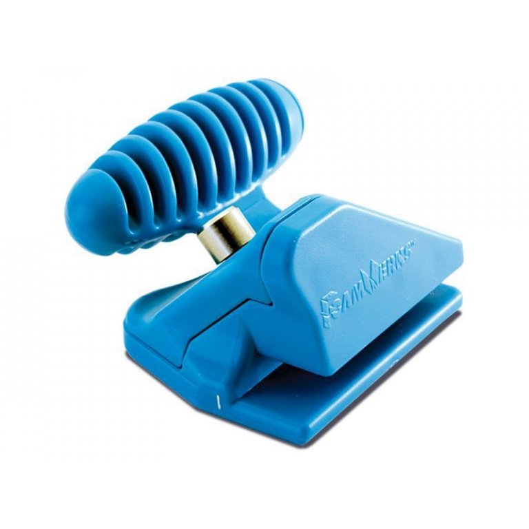 Cutter para cantos Foamwerks WC-4010