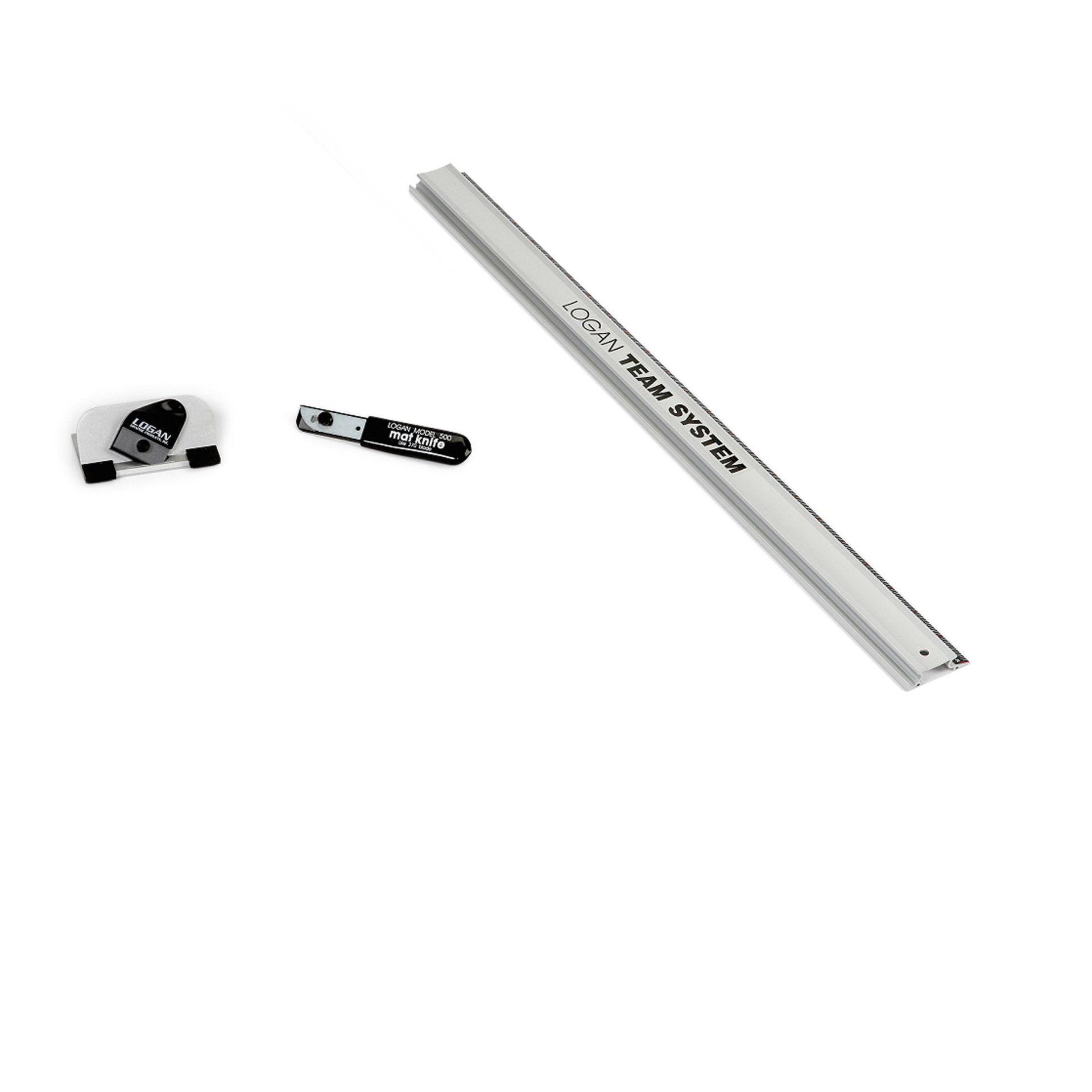 Taglio Carta 45° 90 Taglierina Per Taglierina A 45 E 90 Gradi Taglierina Per Montaggio Tagliera Carta Scorrimento Guida