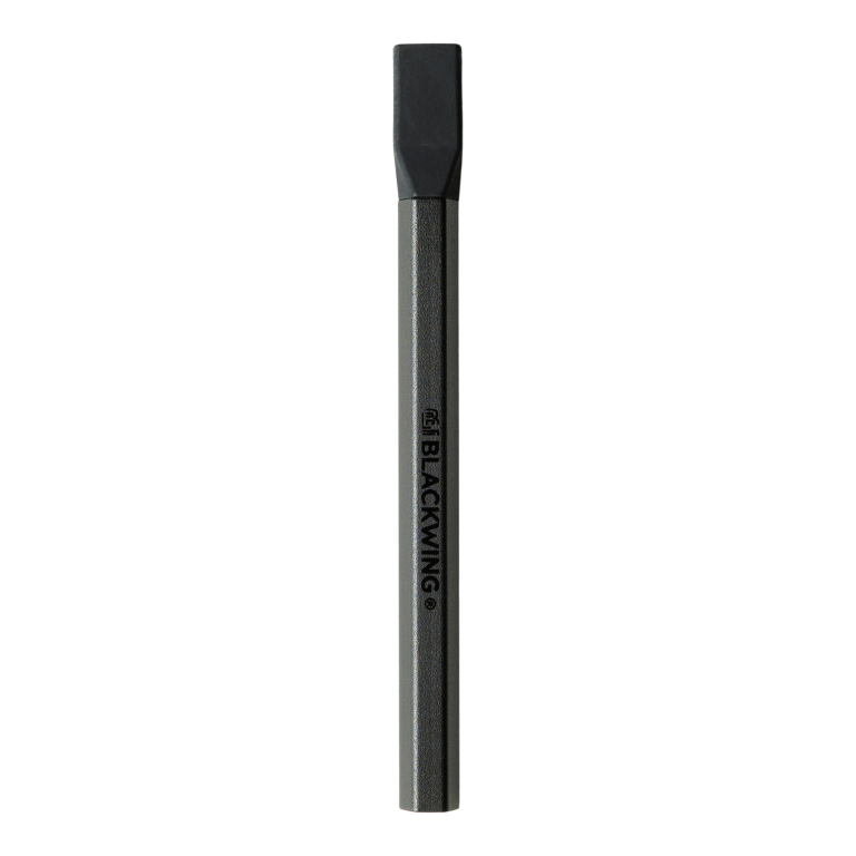Acquistare Estensore per matite Blackwing online